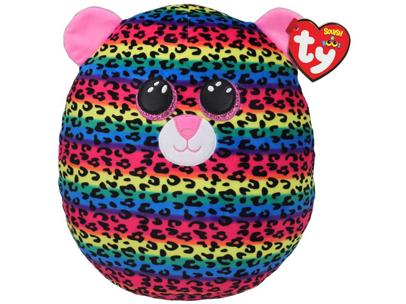 Ty  Dotty 30 cm