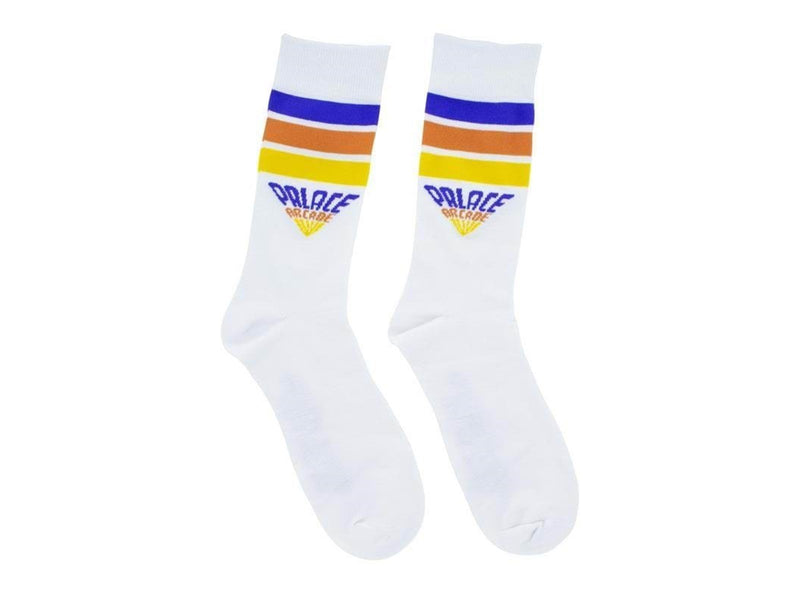 Paladone - Stranger Things Mug and Socks - Becher