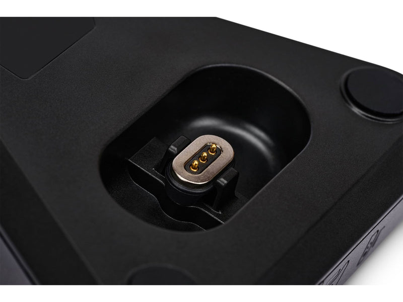 PowerA Controller Charging Base for Nintendo Switch - Wired - Nintendo Switch