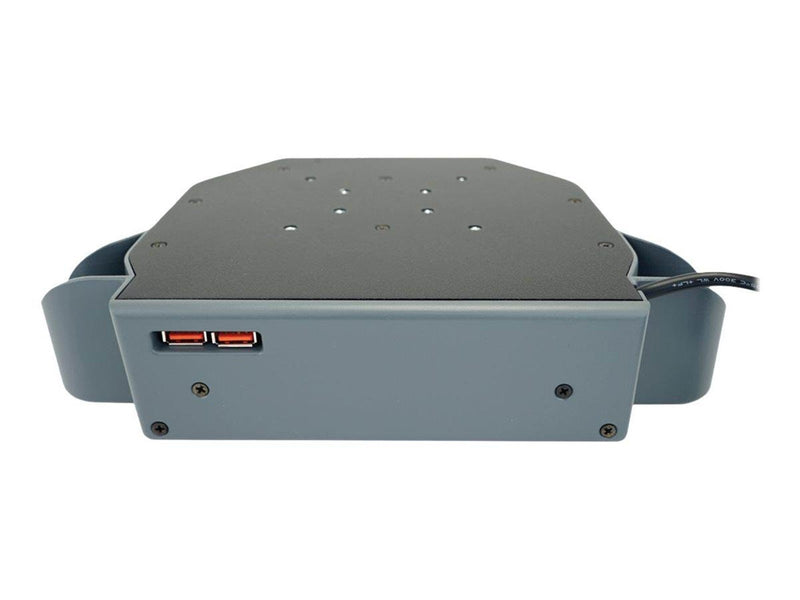 Gamber-Johnson LLC SLIM - docking station
