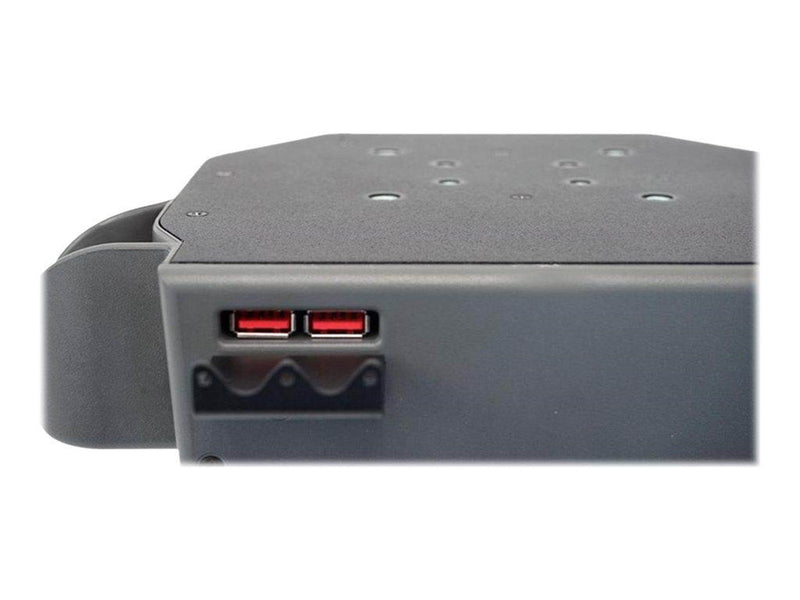 Gamber-Johnson LLC SLIM - docking station
