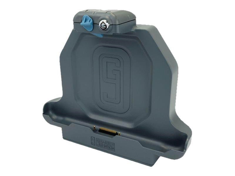 Gamber-Johnson LLC SLIM - docking station