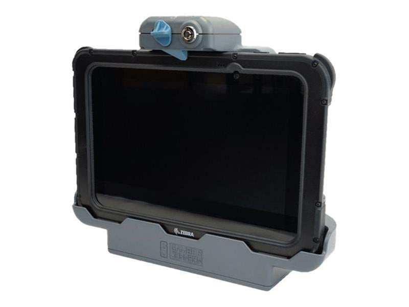 Gamber-Johnson LLC SLIM - docking station