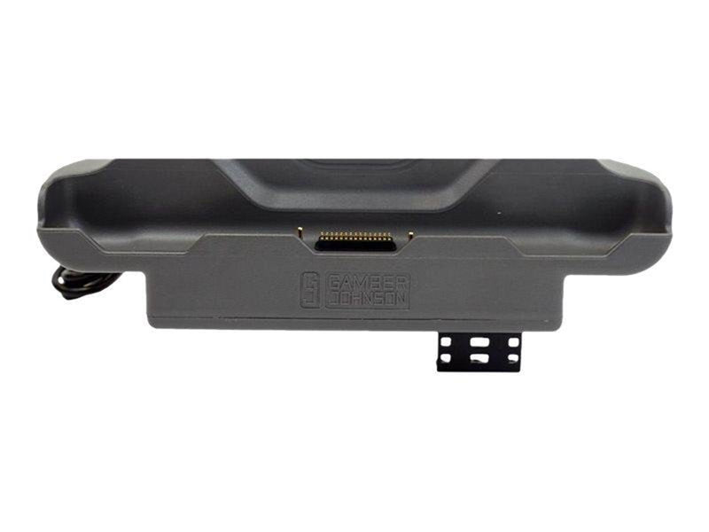 Gamber-Johnson LLC SLIM - docking station