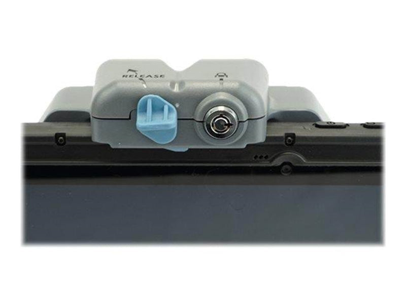 Gamber-Johnson LLC SLIM - docking station