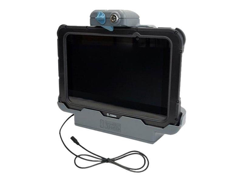 Gamber-Johnson LLC SLIM - docking station