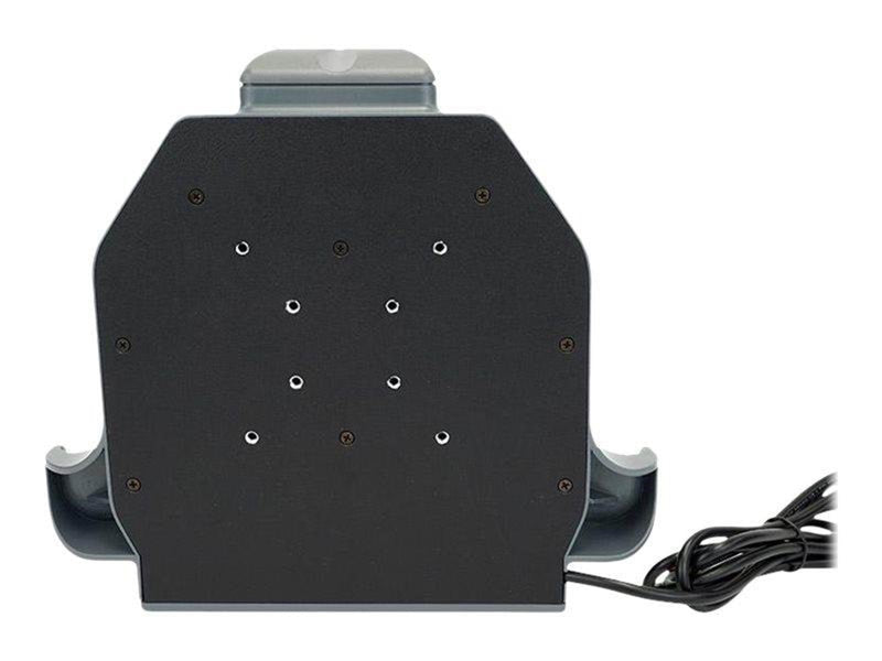Gamber-Johnson LLC SLIM - docking station