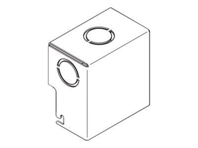Axis TC1602