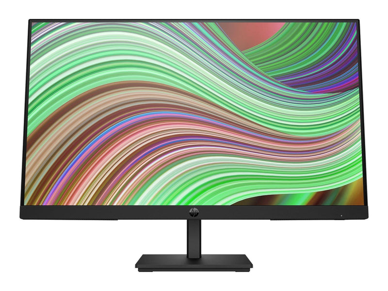 24" HP P24v G5