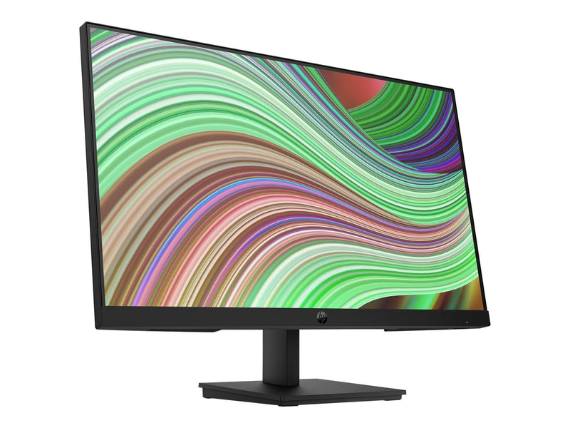 24" HP P24v G5