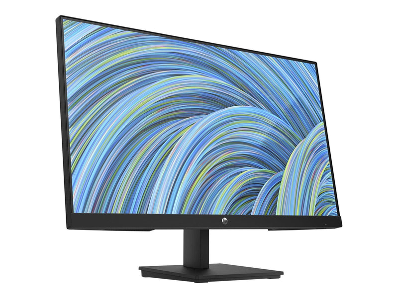 24" HP P24v G5