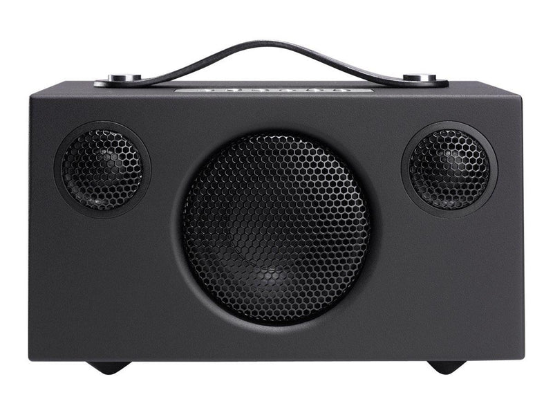 Audio Pro Addon T3