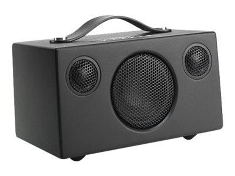 Audio Pro Addon T3