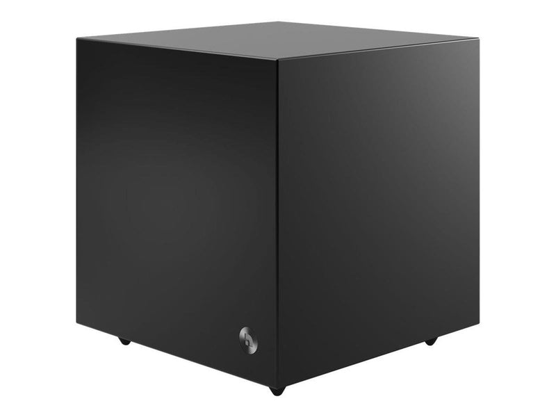 Audio Pro SW-5