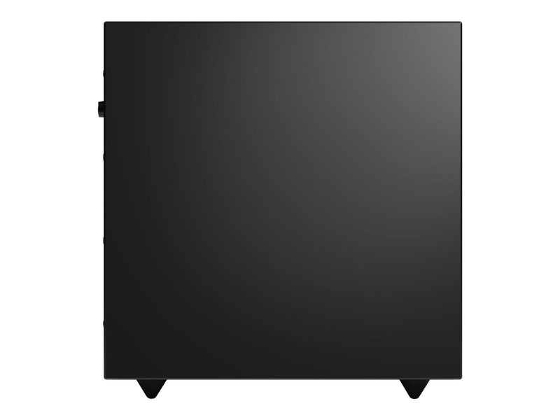 Audio Pro SW-5
