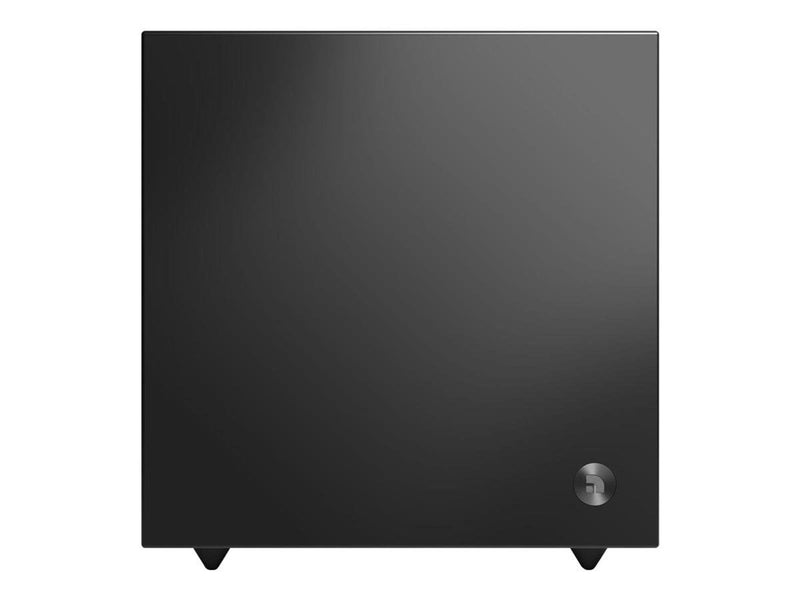 Audio Pro SW-5