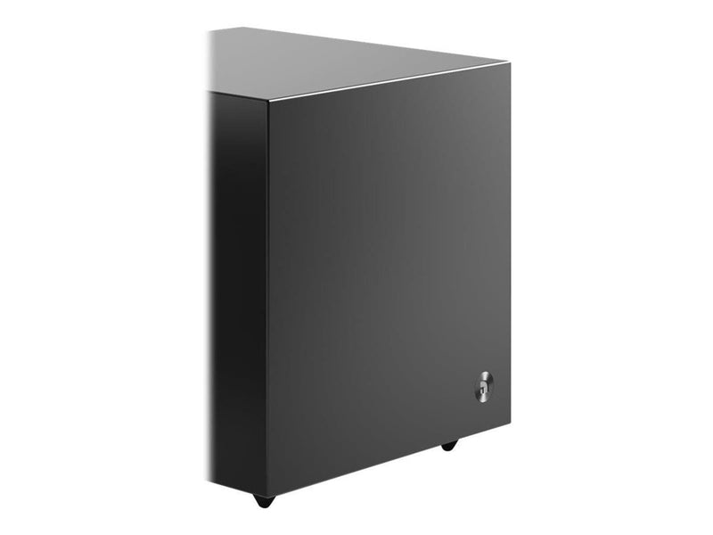 Audio Pro SW-5