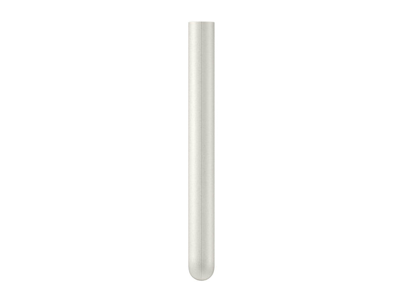 Samsung 10Ah Battery Pack (SFC 25W) Powerbank (Akku) - Beige - 10000 mAh