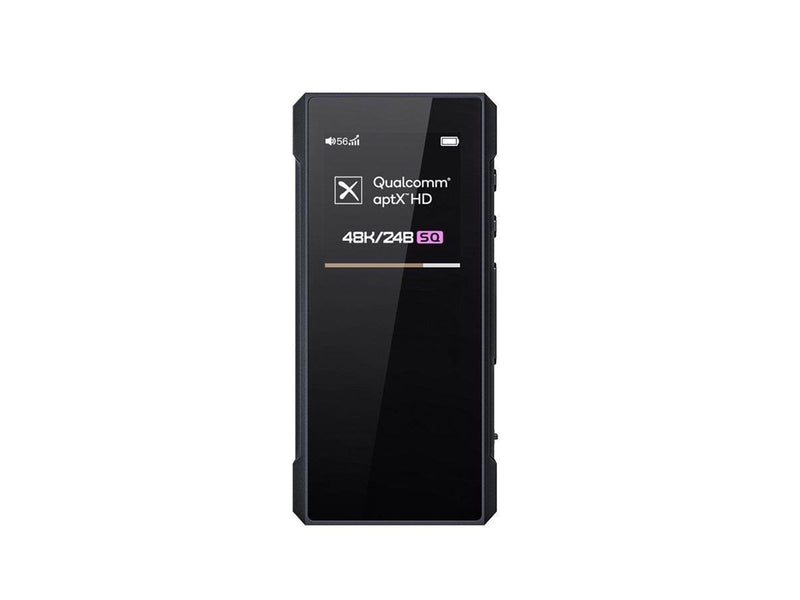 FiiO BTR7