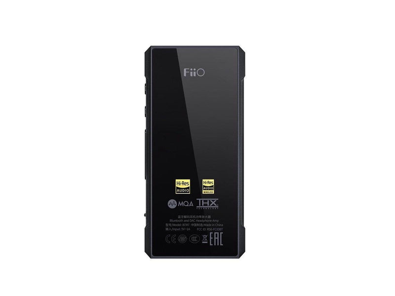FiiO BTR7