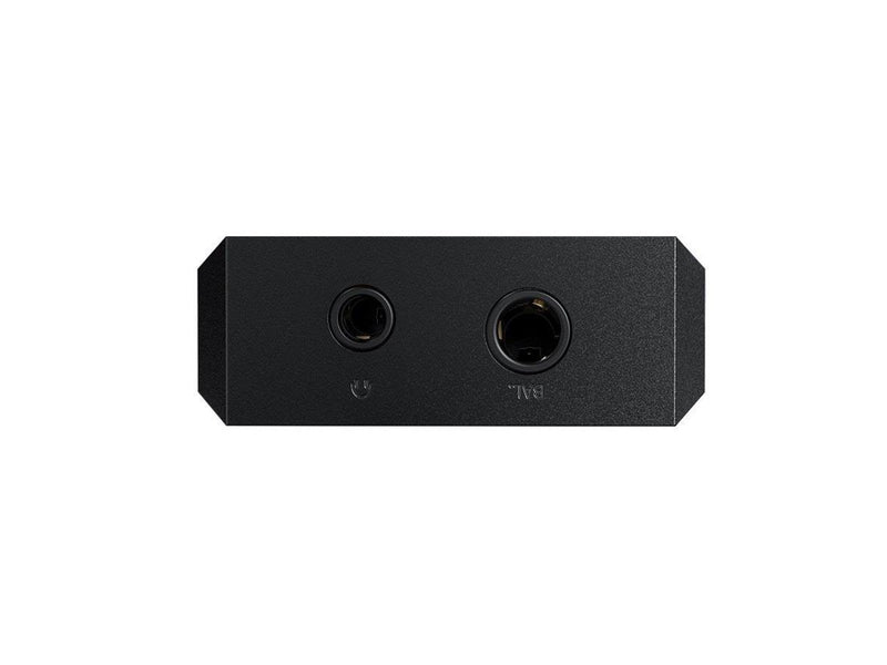 FiiO BTR7