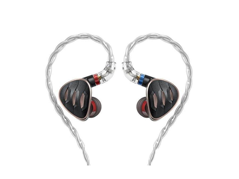 FiiO FH5s