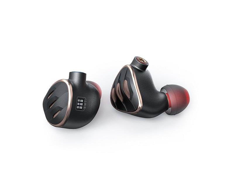 FiiO FH5s