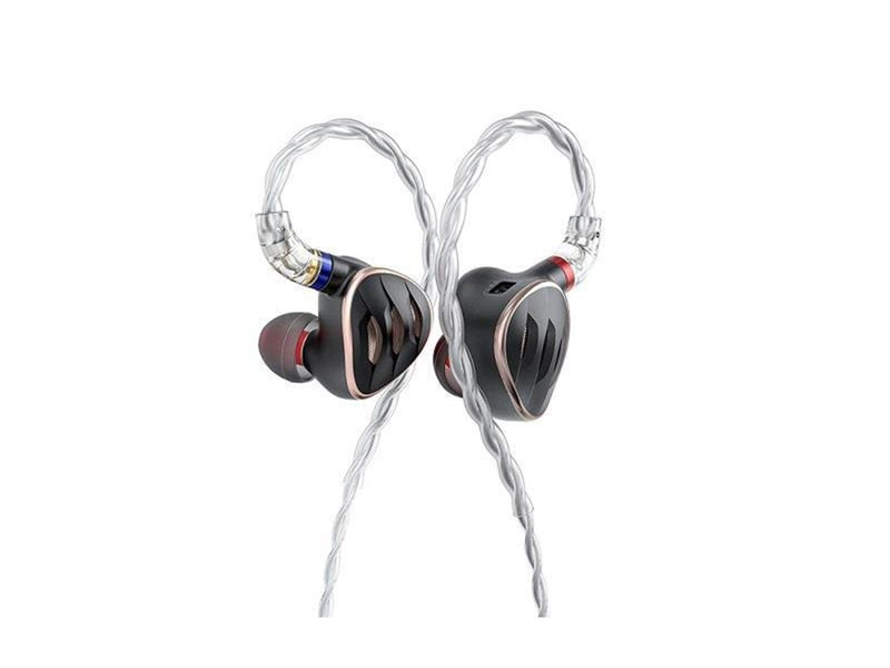 FiiO FH5s