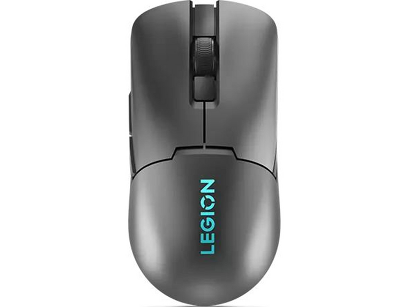 Lenovo Legion M600s - Maus (Grau)