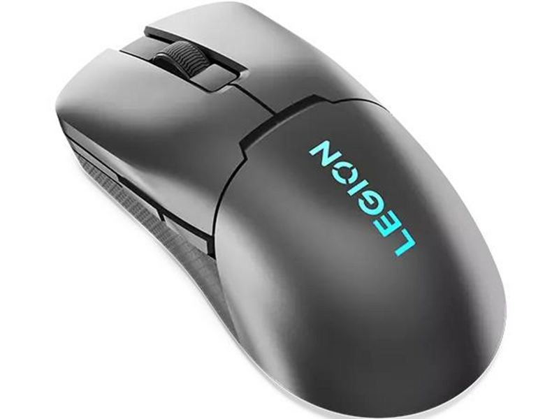 Lenovo Legion M600s - Maus (Grau)