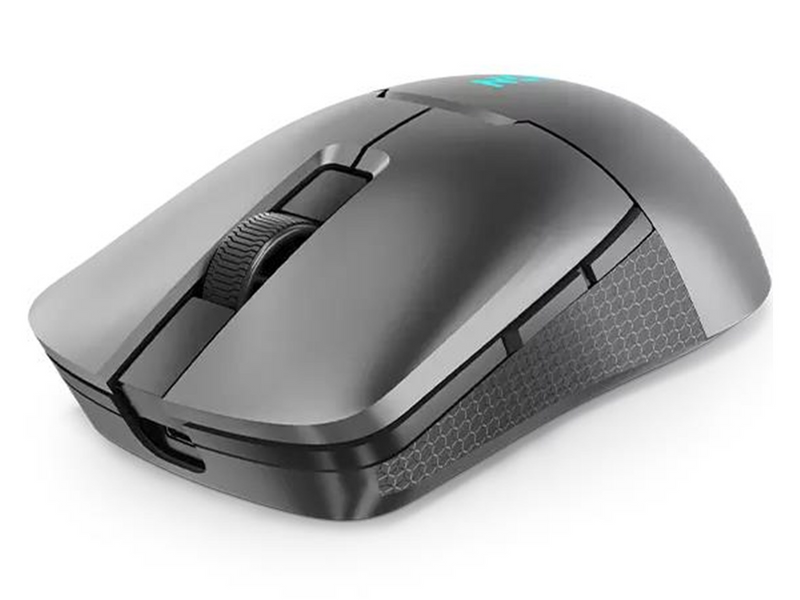 Lenovo Legion M600s - Maus (Grau)