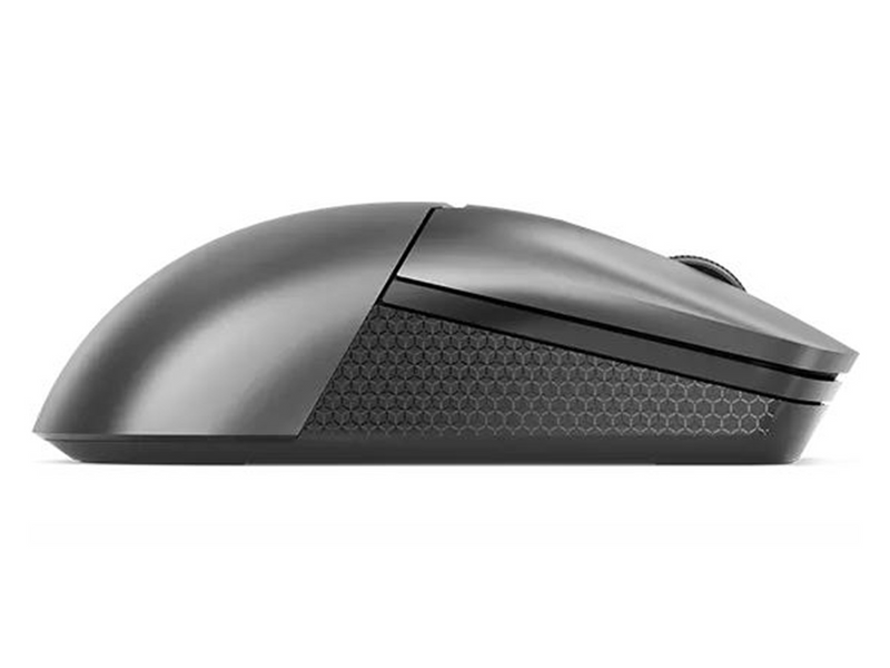 Lenovo Legion M600s - Maus (Grau)