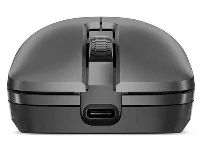 Lenovo Legion M600s - Maus (Grau)