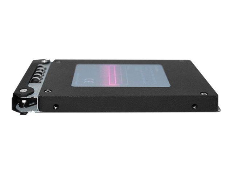 RaidSonic ICY Dock EZ Slide Micro Tray MB996TK-B