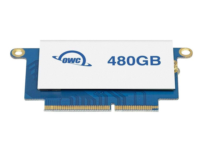 OWC Aura Pro NT