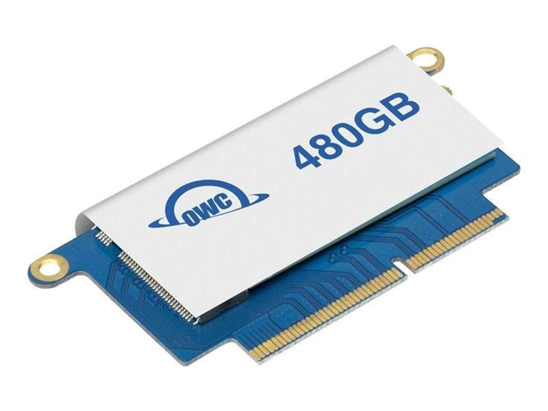 OWC Aura Pro NT
