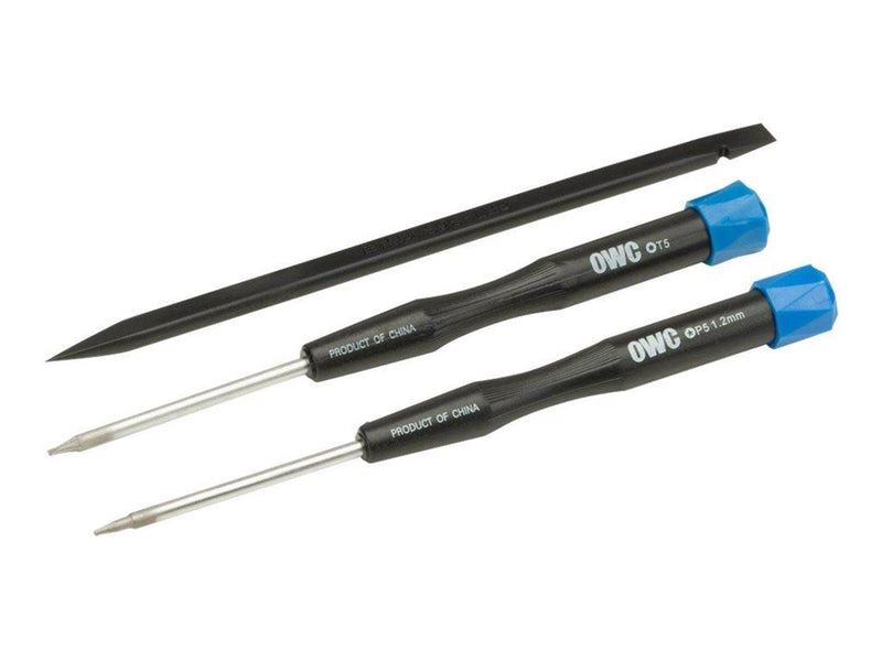 OWC Aura Pro NT