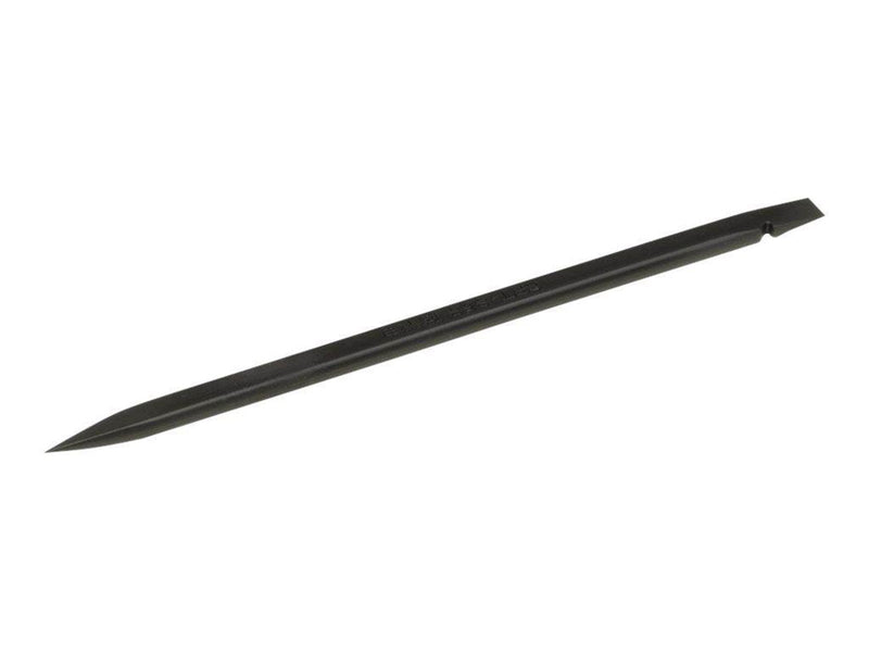 OWC Aura Pro NT