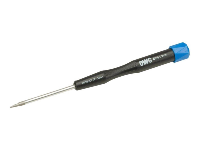 OWC Aura Pro NT