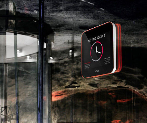 Evoko Montageklebe 3M (Glas) für Evoko Liso