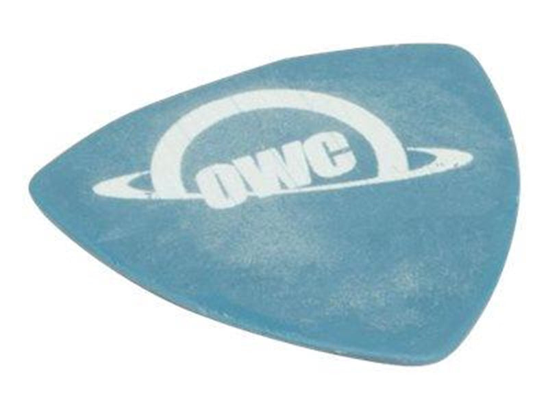 OWC Aura Pro NT