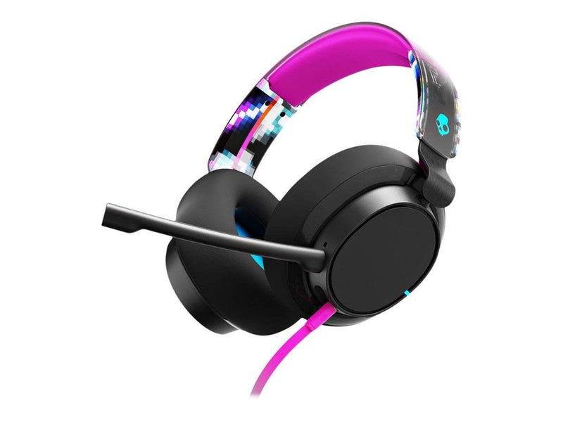 Skullcandy SLYR PRO - headset