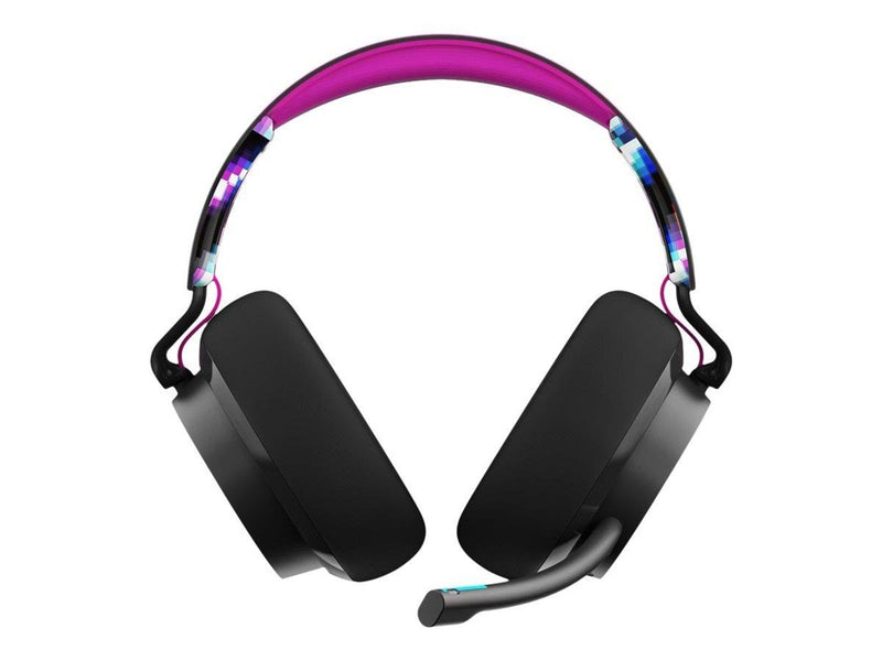 Skullcandy SLYR PRO - headset
