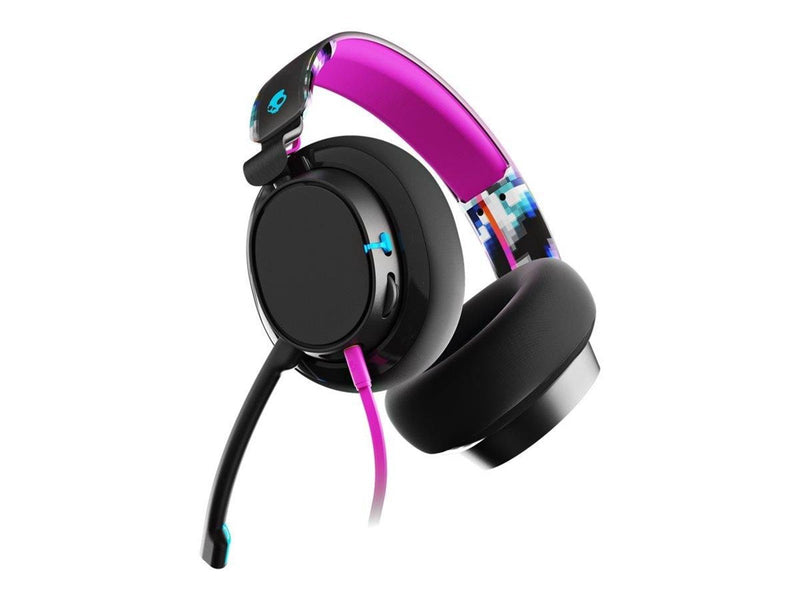 Skullcandy SLYR PRO - headset