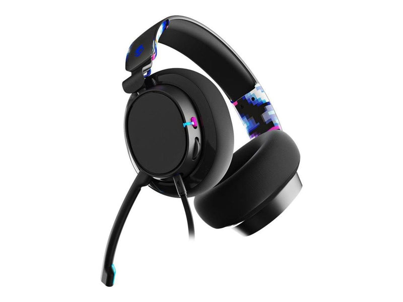 Skullcandy SLYR PRO - headset