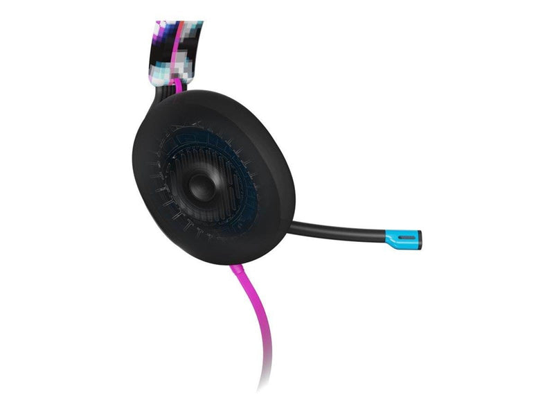 Skullcandy SLYR PRO - headset