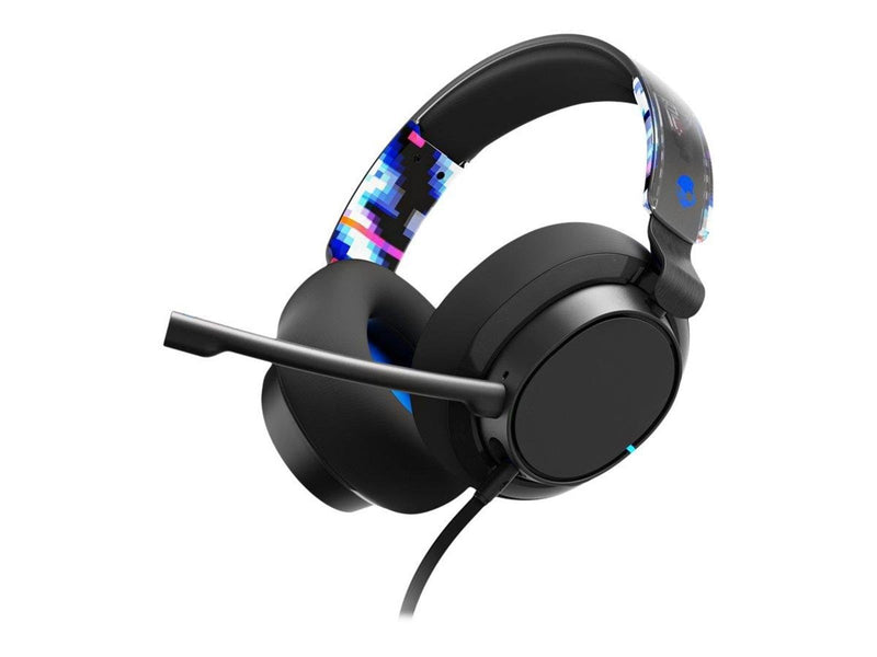 Skullcandy SLYR PRO - headset