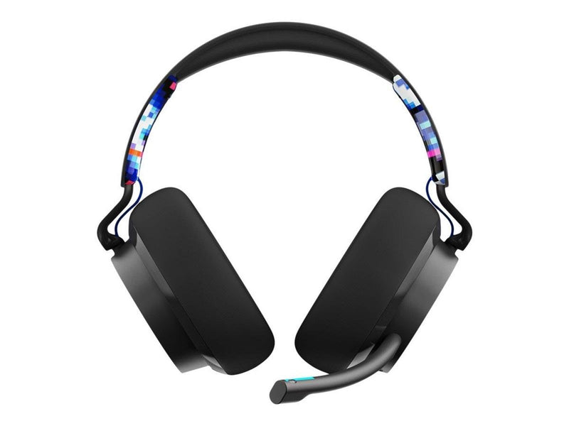 Skullcandy SLYR PRO - headset