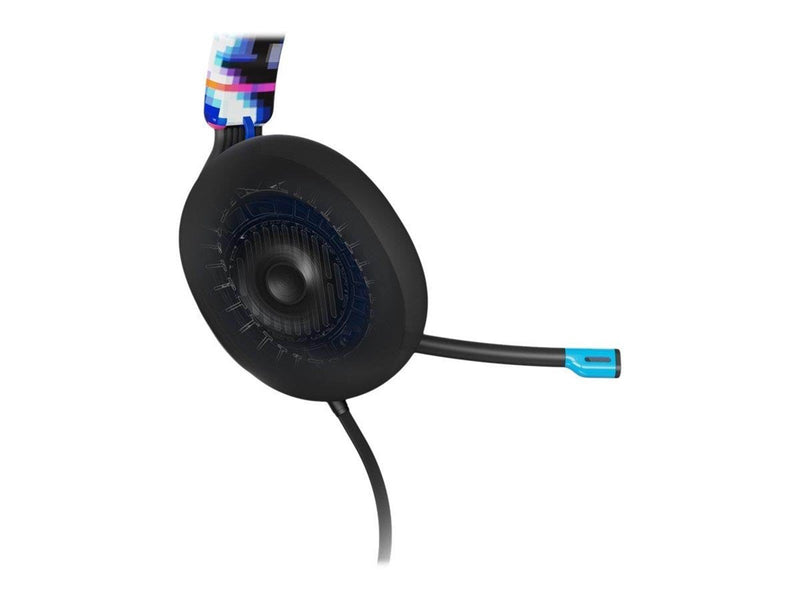 Skullcandy SLYR PRO - headset