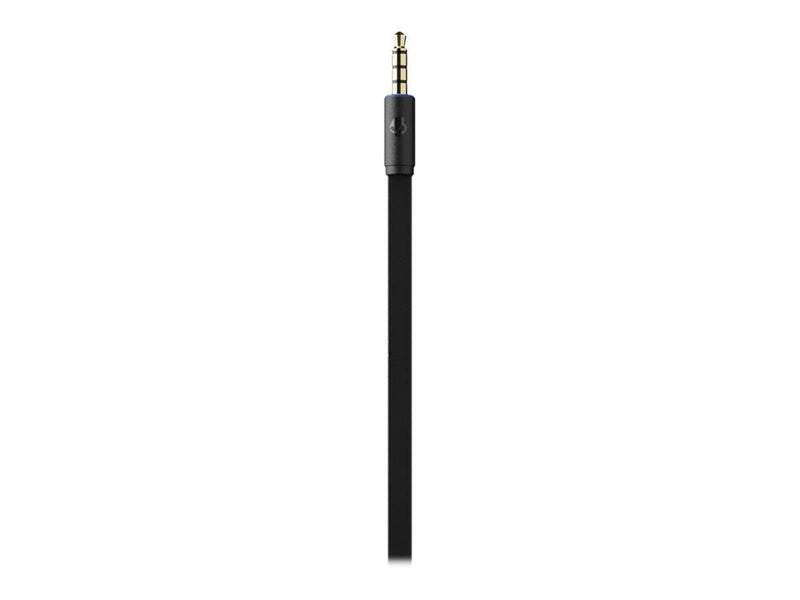 Skullcandy SLYR PRO - headset